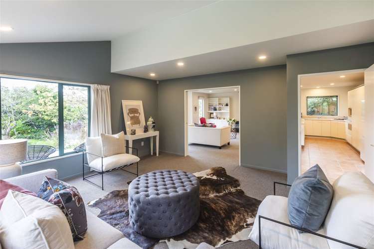 16 Ngahere Street Fendalton_10