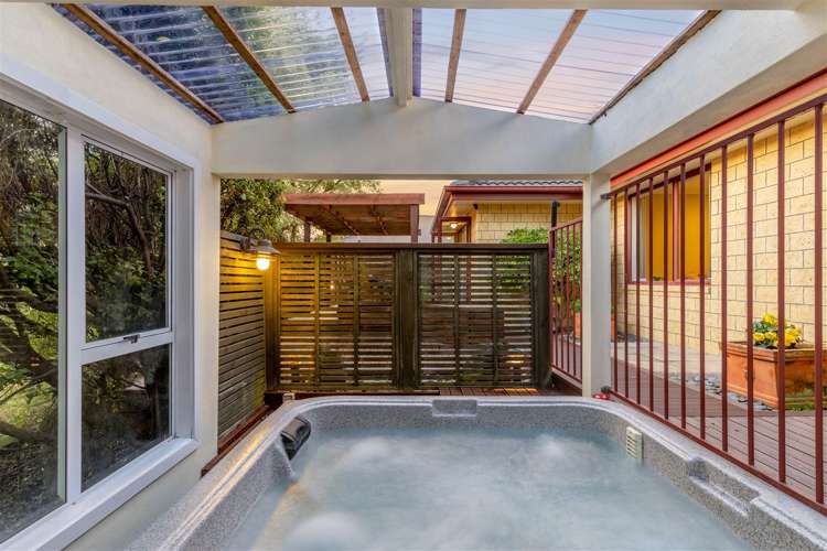 8 Limes Avenue Parklands_2