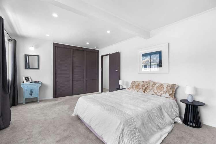 5 Caber Lane Waipu_15