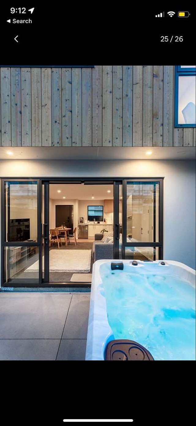 2/133 Simeon Street Spreydon_1