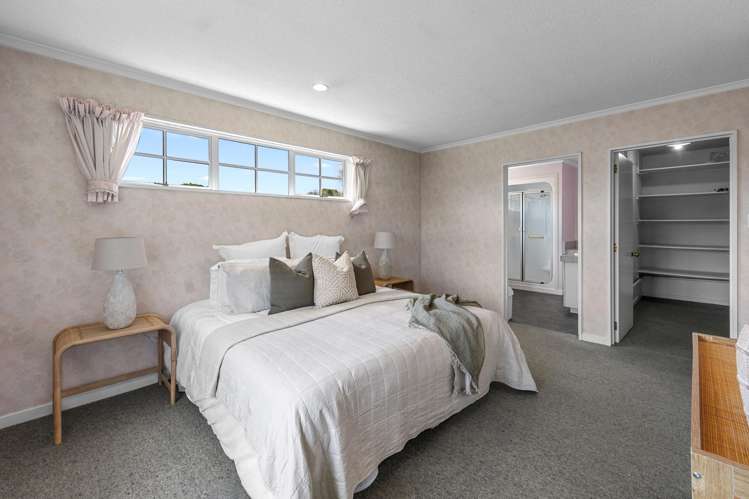 15 Ludecke Place Upper Riccarton_13