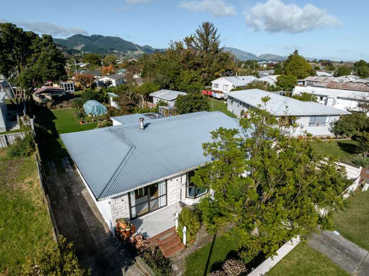 34 Makarini Street Paraparaumu_23