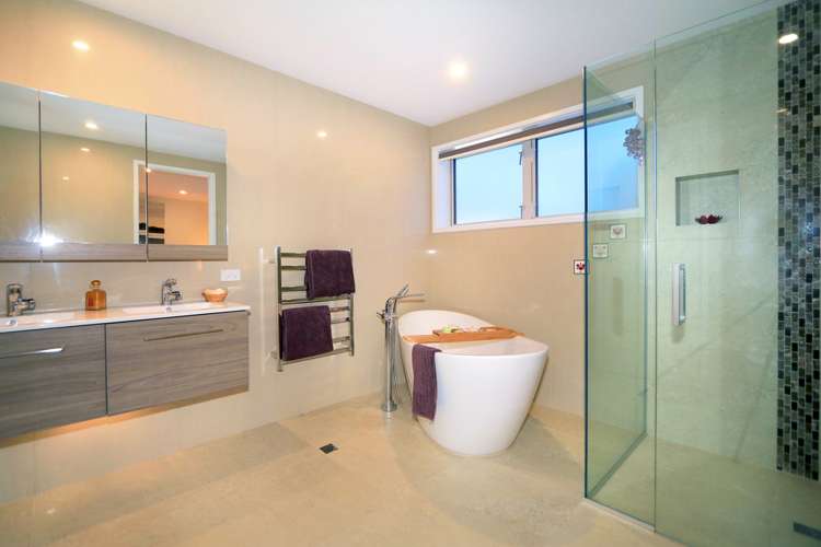 113b Cotter Avenue Arrowtown_5