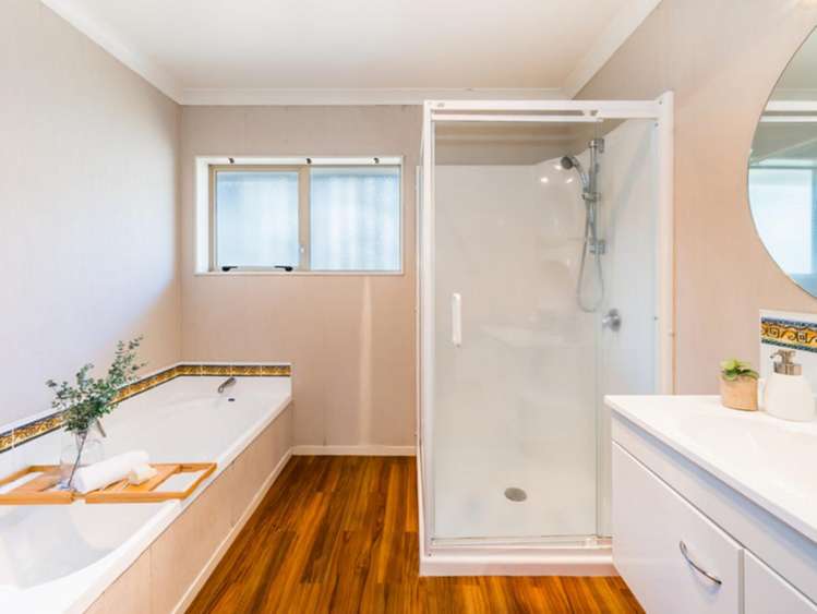 17 Balmerino Grove Waikanae_20