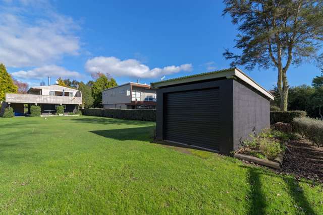 16 Raukawa Place Lake Taupo (East)_2