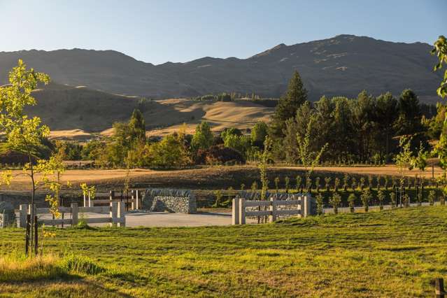 92 Fitzpatrick Road Dalefield/Wakatipu Basin_3
