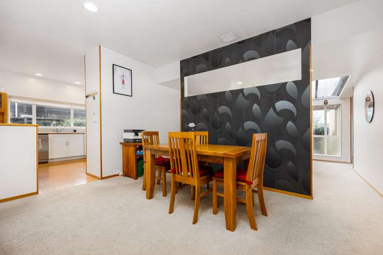 16 Westpark Glen Warkworth_7