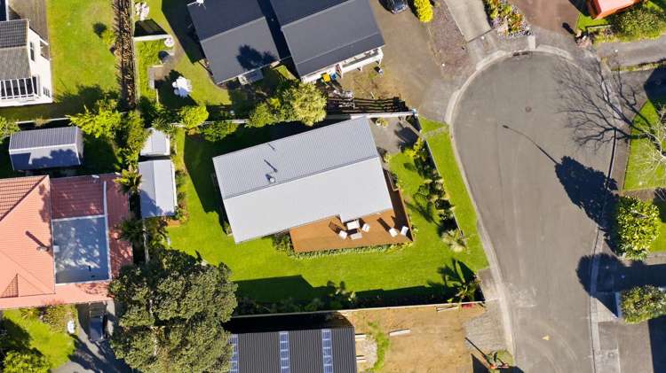 3 Mallinder Place Oakura_26