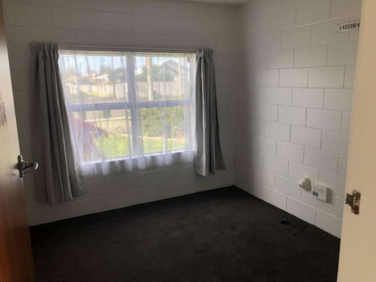 1/81 Firth Street 1074_6