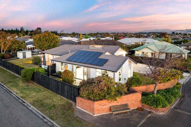 1 Orca Lane Parklands_15