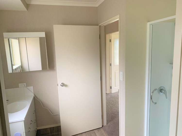 44a Waimapu Street Greerton_9