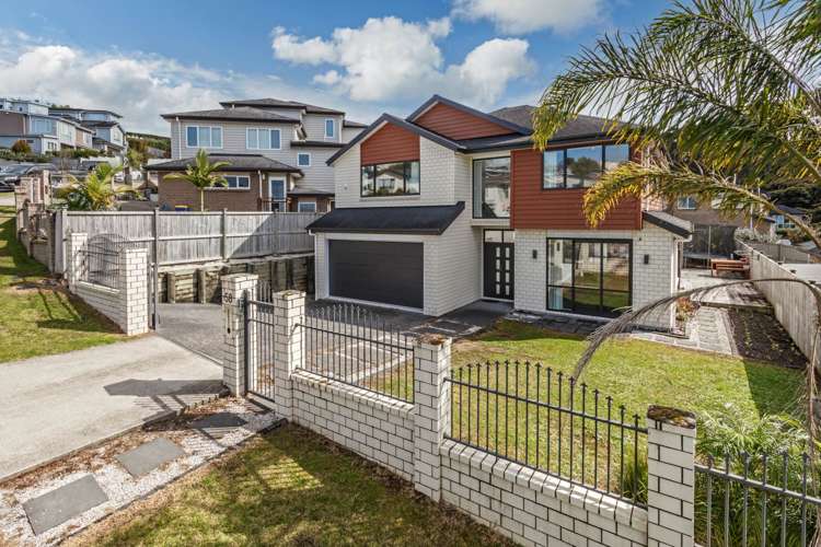 58 Golden Morning Drive Albany Heights_22