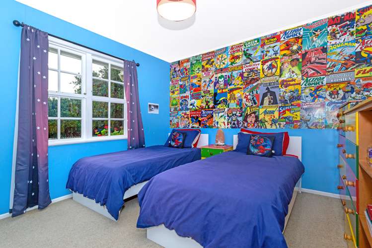 108 Rutene Road Kaiti_19