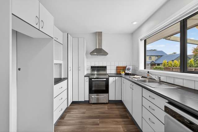 88 Maidstone Road Ilam_4