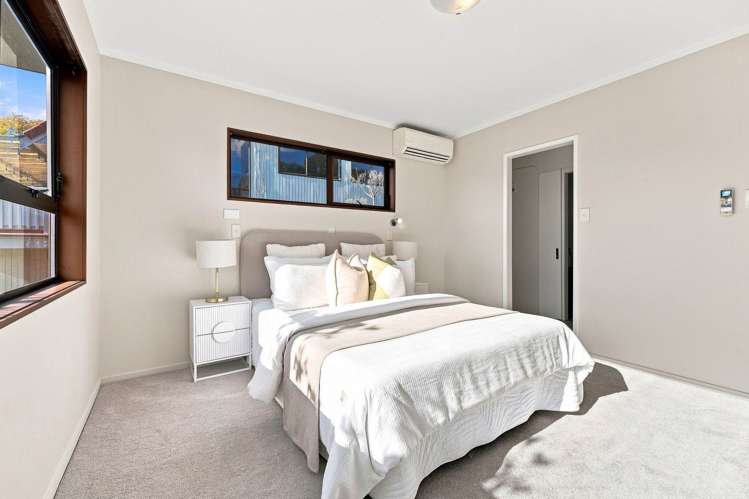 1 Lynngate Place Hillcrest_19
