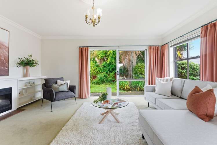 24a Phoenix Avenue Hokowhitu_1