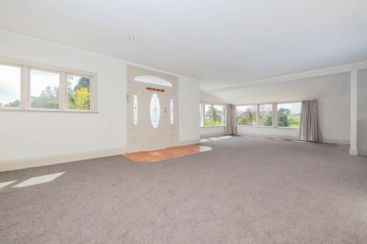 624 Dairy Flat Highway Dairy Flat_11