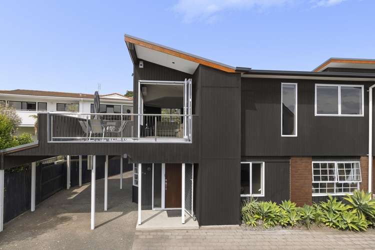 23B Beach Road Otumoetai_38