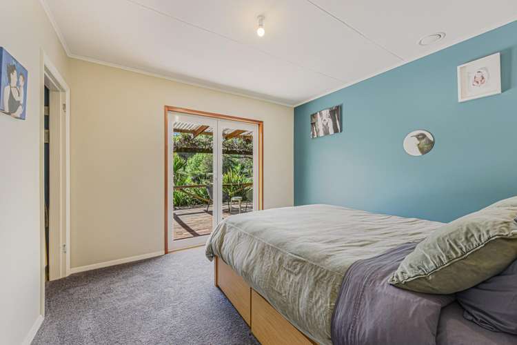 915 Thorpe-Orinoco Road, Dovedale Ngatimoti_30