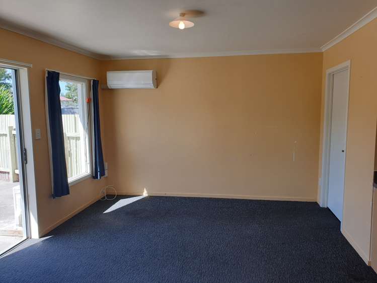 2/49 High Street Renwick_6