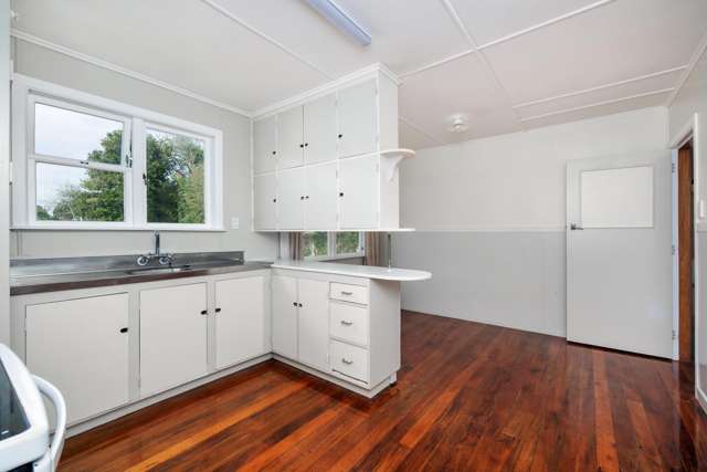 9 Williams Avenue Kaikohe_3