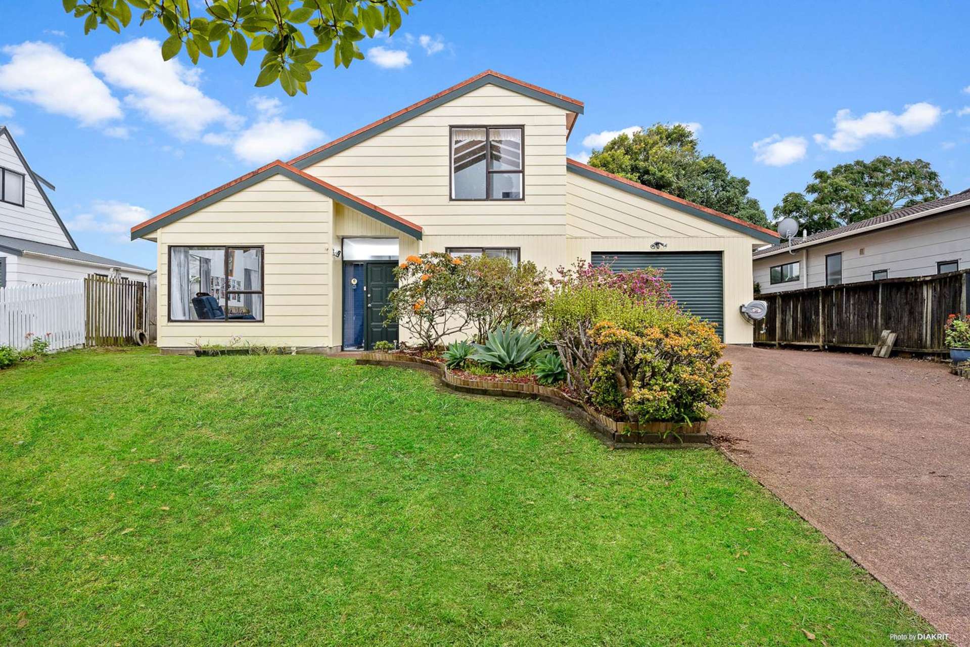 27 Sunningdale Street Wattle Downs_0