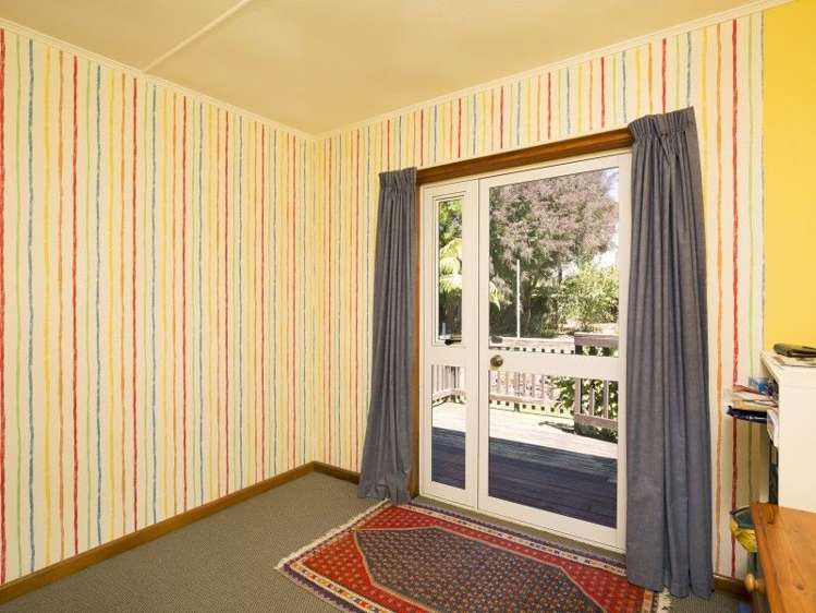 6 Cheyne Walk Richmond_10