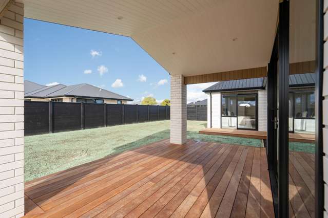 14a Rose Leigh Drive Cambridge_4