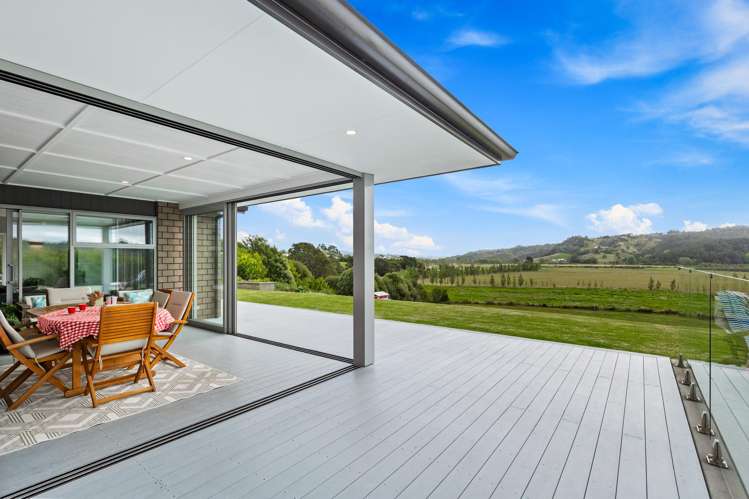 12 Awatiro Drive Kaukapakapa_29