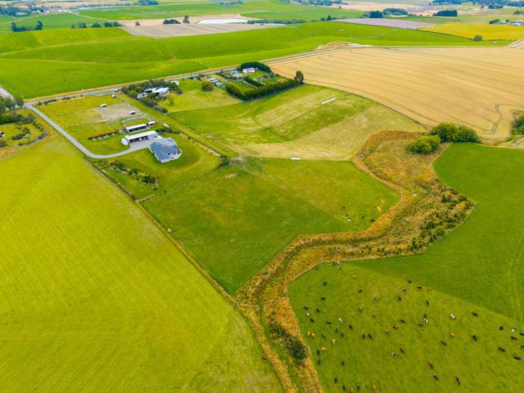 180 Daniels Road Timaru Surrounds_37