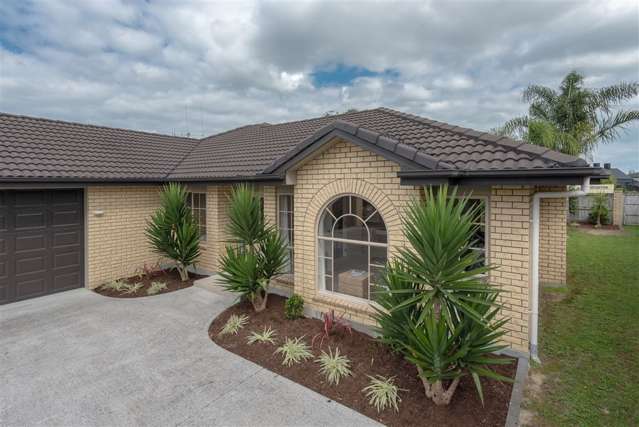 21 Hensley Crescent Flagstaff_4