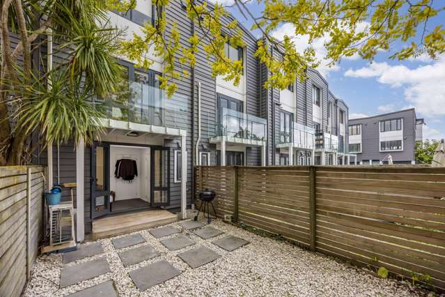 31 Sudbury Terrace Parnell_3