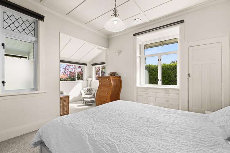 517 Cornwall Road Mahora_10