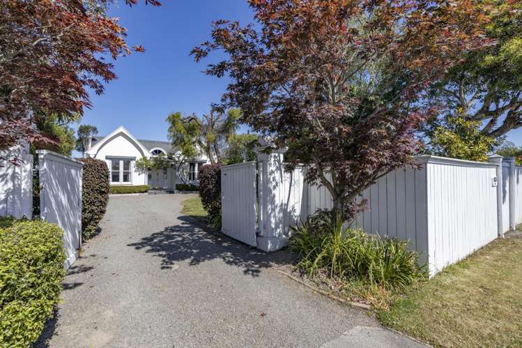 217 King Street Rangiora_29