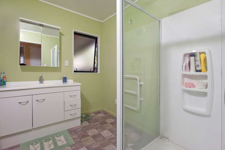 8a Jarman Road Mount Wellington_6