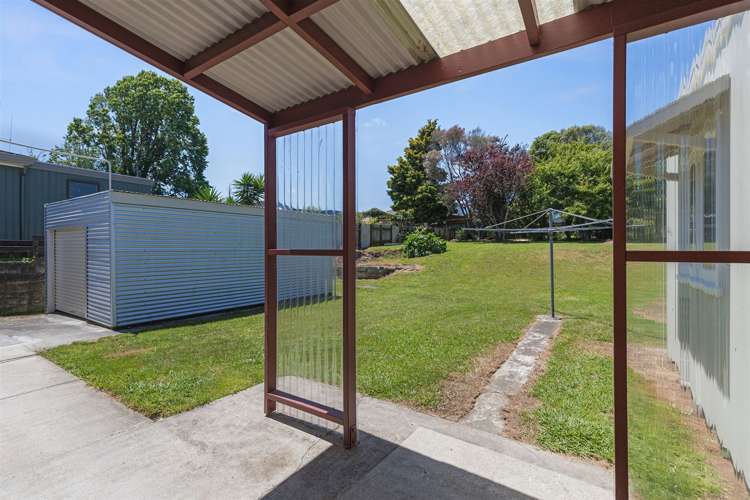 24 David Street Morrinsville_11
