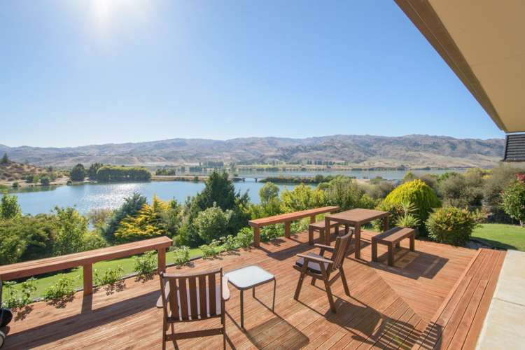 17 Lowburn Valley Road Cromwell_39