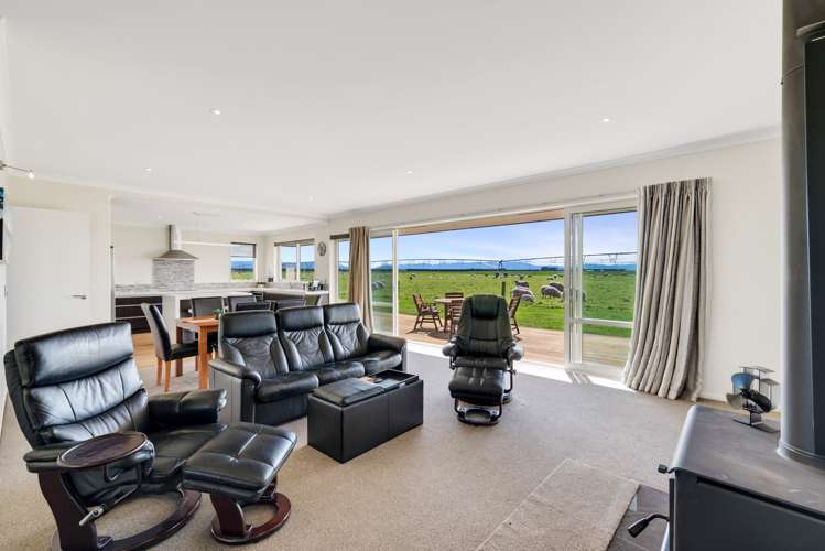 156c Horndon Street Darfield_5