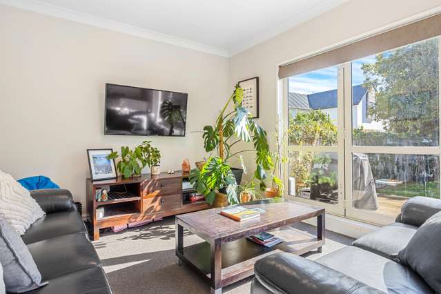 39 Walpole Street Waltham_3