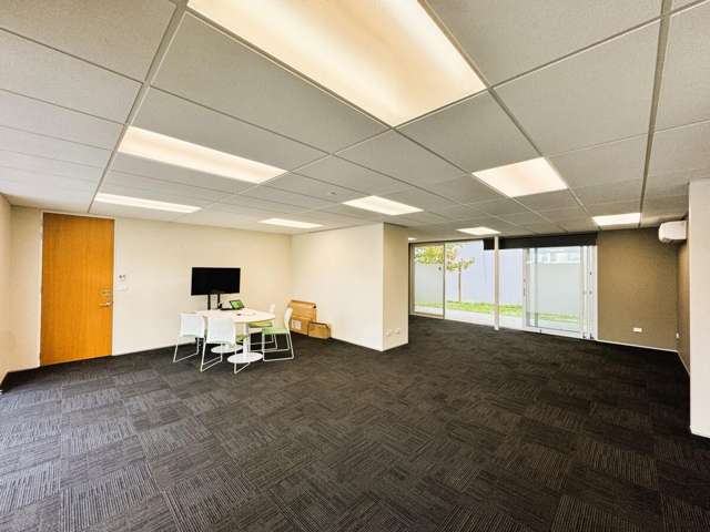 9H Sir Gil Simpson Drive Burnside_4