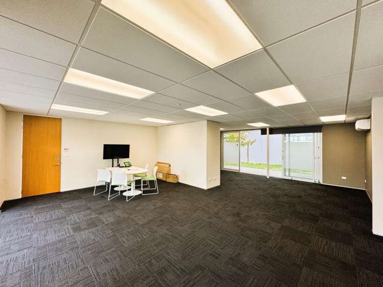 9H Sir Gil Simpson Drive Burnside_4