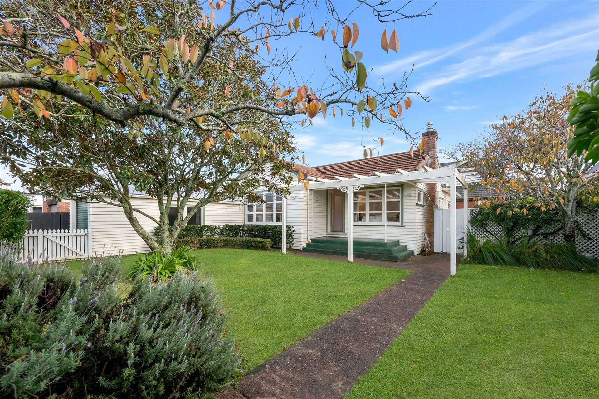 13 Marei Road Ellerslie_0