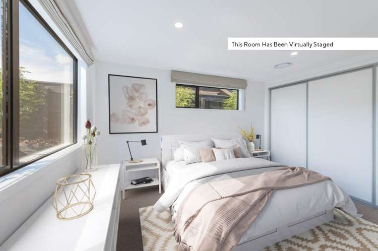 10 Ara O Ngati Koata Richmond_13