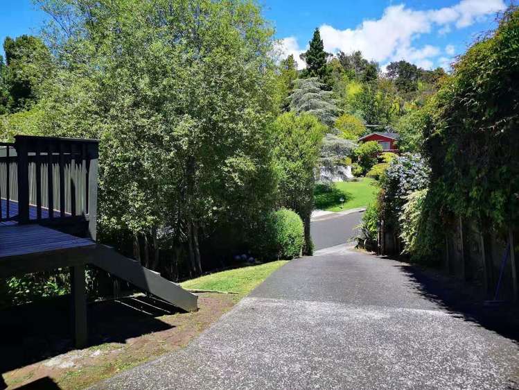 73A Ayton Drive Totara Vale_1