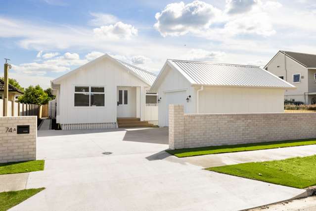 Character and Comfort in the heart of Cambridge