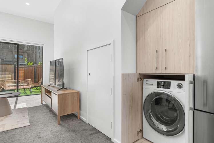 1/239 Lichfield Street Christchurch Central_12