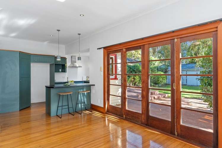 63 Severn Street St Albans_13