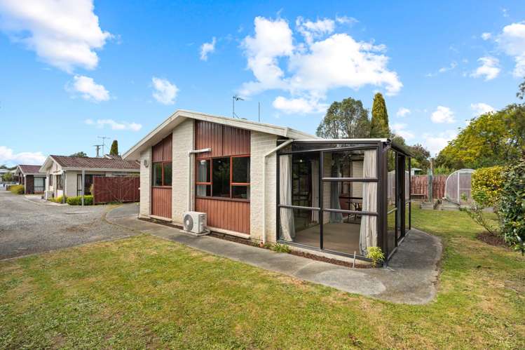 39b Opaki Road Masterton_13