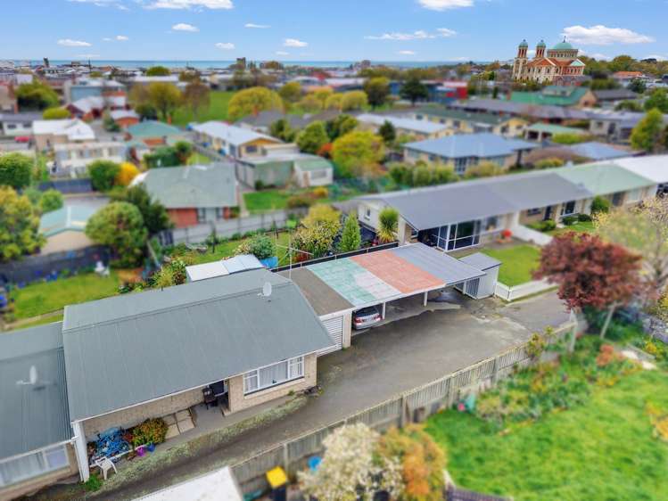 3/46 Arthur Street Timaru_3