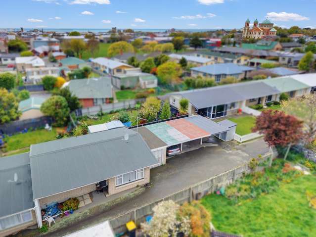 3/46 Arthur Street Timaru_4